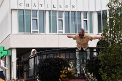 Assemblee 036 * 6000 x 4000 * (8.13MB)